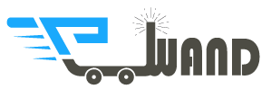 logo_header