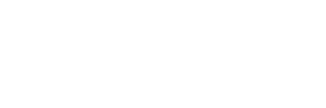 logo_header2
